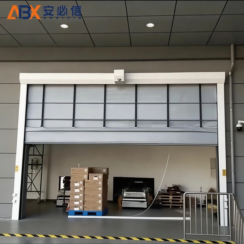 昭通冷库门封